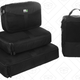 MIU Packing Cube Set, $11 with code MCCUBE31